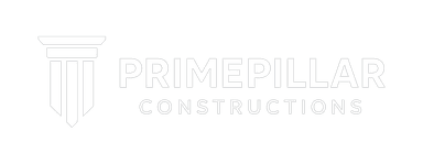 PrimePillar Constructions