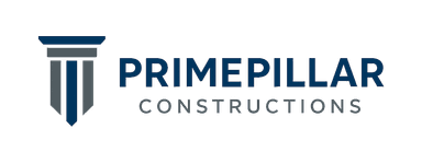 PrimePillar Constructions
